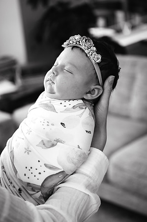 Newborn-48