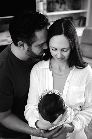 Newborn-55