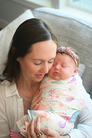 Newborn-59