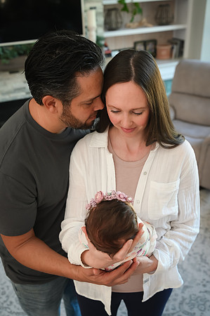 Newborn-56