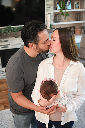 Newborn-54