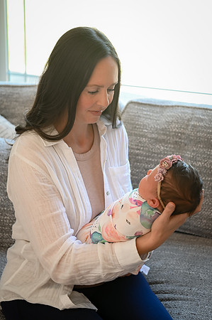 Newborn-57