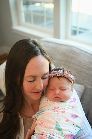Newborn-61