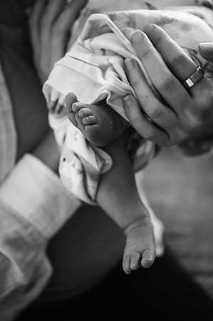 Newborn-58