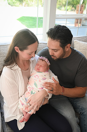Newborn-65