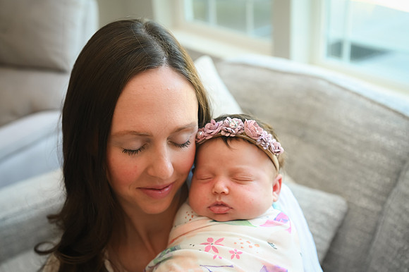 Newborn-62