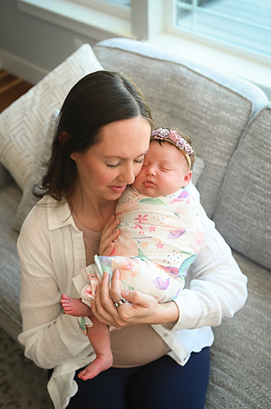 Newborn-60