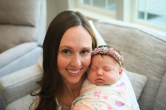 Newborn-63