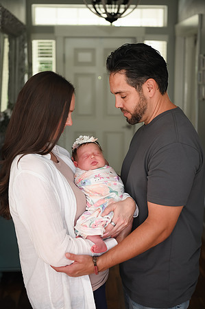 Newborn-75