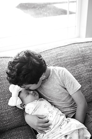 Newborn-90