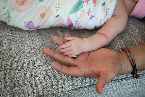 Newborn-100
