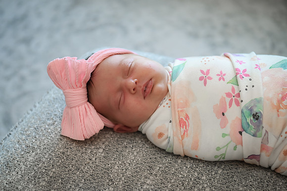 Newborn-97