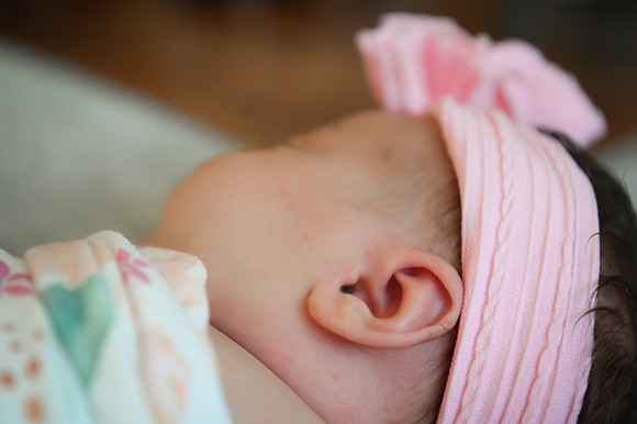 Newborn-103