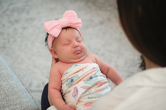 Newborn-105