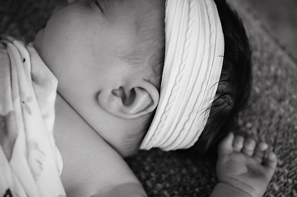 Newborn-101