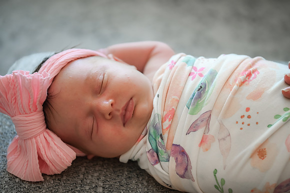Newborn-104