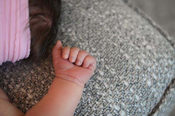 Newborn-102