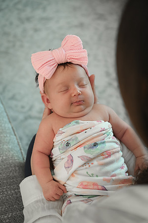 Newborn-108