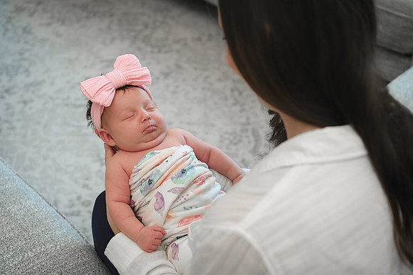 Newborn-106