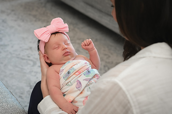 Newborn-112