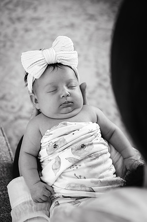 Newborn-107