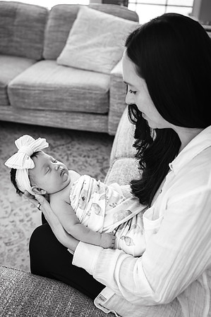 Newborn-109