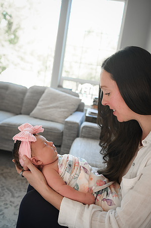 Newborn-110