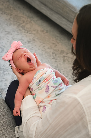 Newborn-117