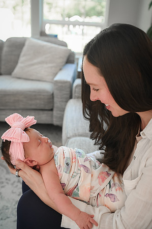 Newborn-114