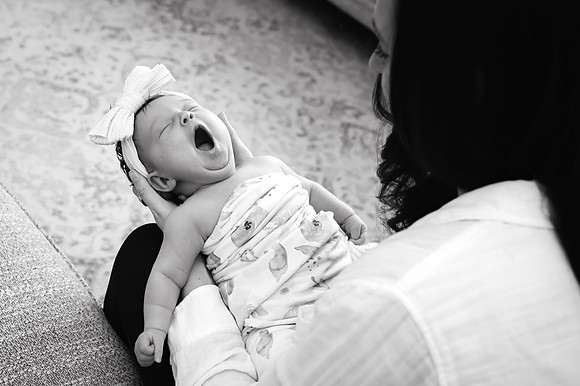 Newborn-116
