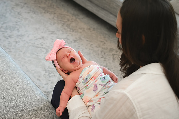 Newborn-115