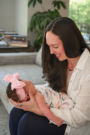 Newborn-118
