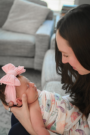Newborn-113
