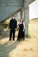 finishedprom-14