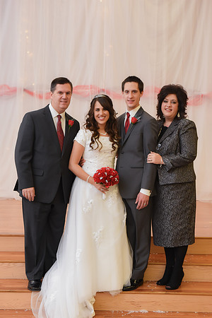formals-31