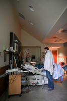 SmithBirthStory-10