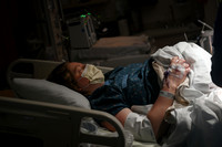 SmithBirthStory-2