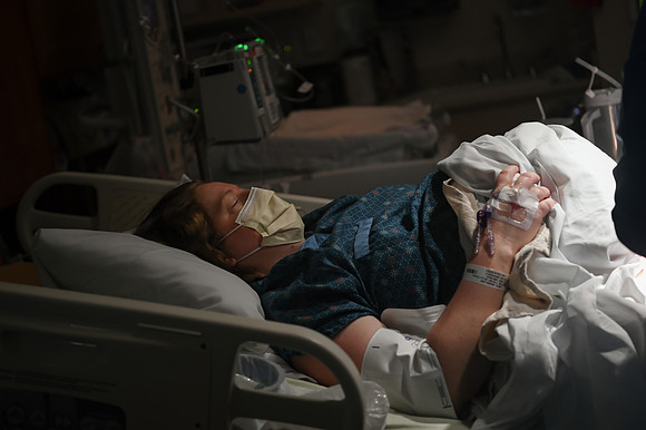 SmithBirthStory-2