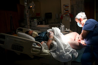 SmithBirthStory-1