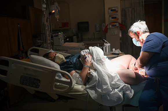 SmithBirthStory-1