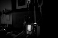 SmithBirthStory-7