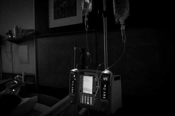 SmithBirthStory-7