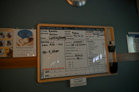 SmithBirthStory-4