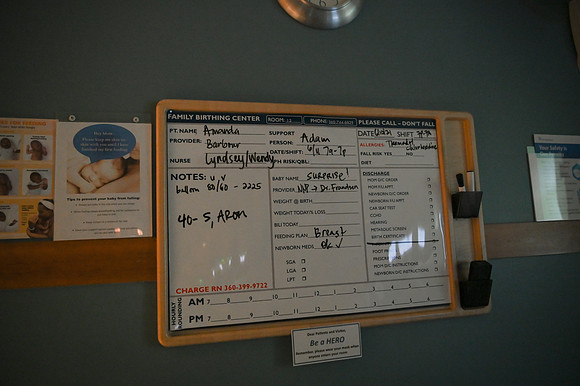 SmithBirthStory-4