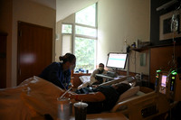 SmithBirthStory-6