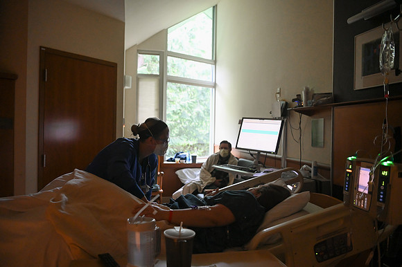 SmithBirthStory-6