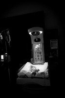 SmithBirthStory-5
