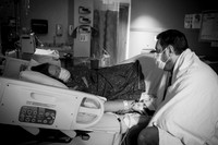 SmithBirthStory-12
