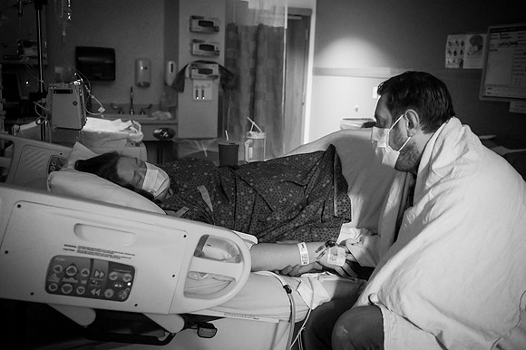 SmithBirthStory-12