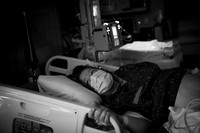 SmithBirthStory-8